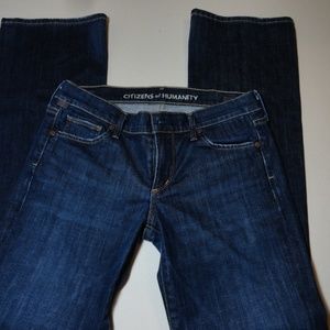 Citizens of Humanity Jeans 27